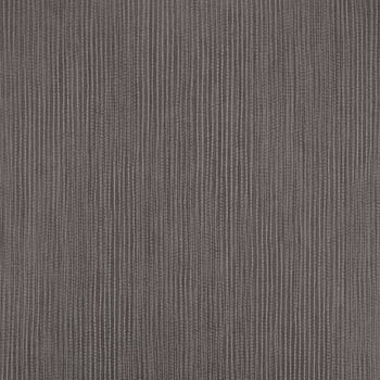 Galerie Wallcoverings Product Code 27640 - Cerra Wallpaper Collection - Aubergine Colours -  