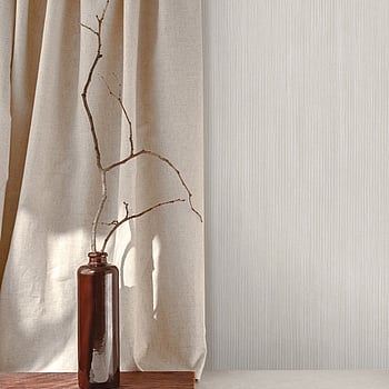 Galerie Wallcoverings Product Code 27643 - Cerra Wallpaper Collection - Cream Colours -  