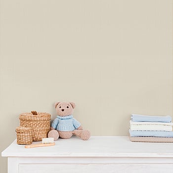 Galerie Wallcoverings Product Code 292-5 - Bambino Wallpaper Collection - Beige/Ocre Colours -  