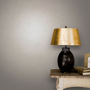 Galerie Wallcoverings Product Code 32262 - Avalon Wallpaper Collection - White Colours -  