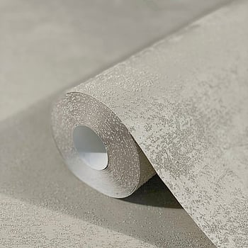Galerie Wallcoverings Product Code 32510 - New Textures Wallpaper Collection - Greige Colours -  