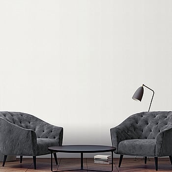 Galerie Wallcoverings Product Code 32621 - City Glam Wallpaper Collection - White Colours -  