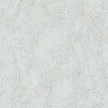 Galerie Wallcoverings Product Code 34253 - The New Design Book Wallpaper Collection - Light Green Colours -  