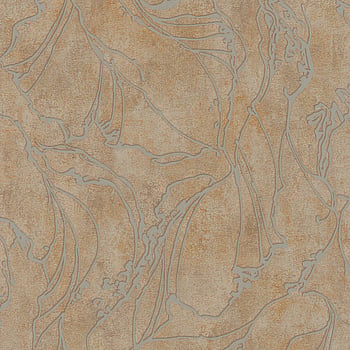 Galerie Wallcoverings Product Code 34255 - The New Design Book Wallpaper Collection - Brown Colours -  
