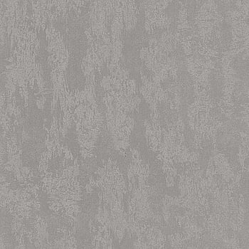 Galerie Wallcoverings Product Code 34274 - City Romance Wallpaper Collection - Taupe  Pearl Colours -  