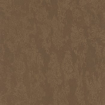 Galerie Wallcoverings Product Code 34277 - City Romance Wallpaper Collection - Copper Colours -  