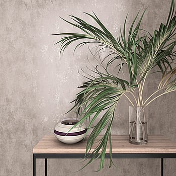 Galerie Wallcoverings Product Code 34282 - New Textures Wallpaper Collection - Beige Colours -  