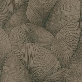 Galerie Wallcoverings Product Code 34513 - Kumano Wallpaper Collection - Gold Colours -  