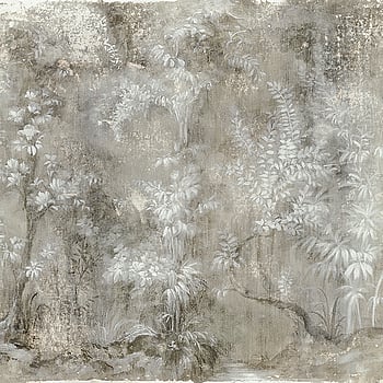 Galerie Wallcoverings Product Code 35095 - City Romance Wallpaper Collection - Beige Colours -  