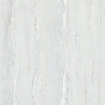 Galerie Wallcoverings Product Code 35153 - City Romance Wallpaper Collection - White Colours -  