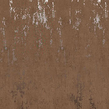 Galerie Wallcoverings Product Code 35163 - City Romance Wallpaper Collection - Brown Colours -  