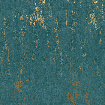 Galerie Wallcoverings Product Code 35164 - City Romance Wallpaper Collection - Green Colours -  
