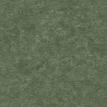 Galerie Wallcoverings Product Code 4075 - Aria Wallpaper Collection -   