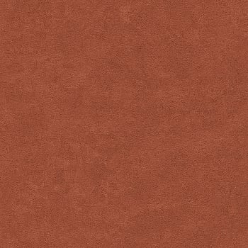 Galerie Wallcoverings Product Code 445886 - Factory 2 Wallpaper Collection -   