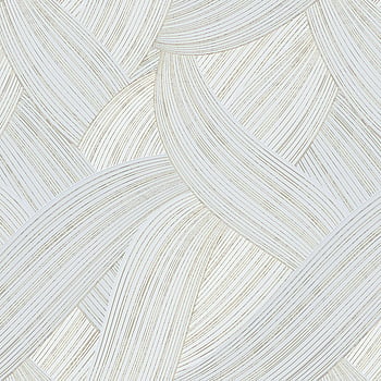 Galerie Wallcoverings Product Code 49336 - Stratum Wallpaper Collection - beige cream Colours -  