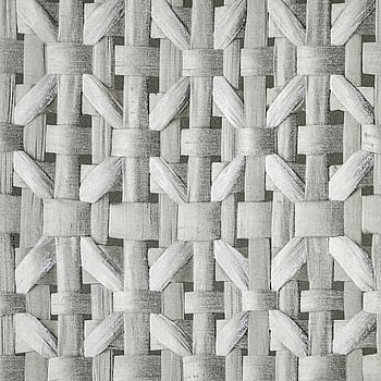 Galerie Wallcoverings Product Code 65339 - Pepper Wallpaper Collection - Black Cumin Colours -  