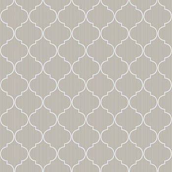 Galerie Wallcoverings Product Code 8377 - Blooming Garden Wallpaper Collection - Beige Colours -  