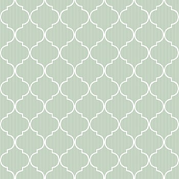 Galerie Wallcoverings Product Code 8378 - Blooming Garden Wallpaper Collection - Green Colours -  