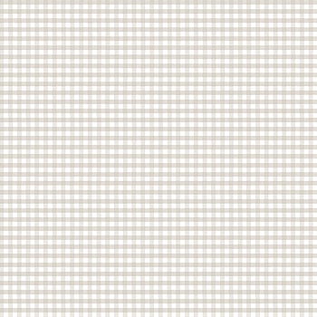 Galerie Wallcoverings Product Code 8390 - Blooming Garden Wallpaper Collection - Grey Colours -  