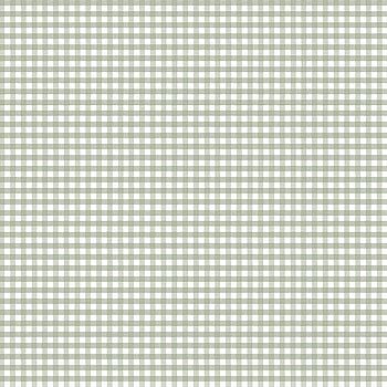Galerie Wallcoverings Product Code 8393 - Blooming Garden Wallpaper Collection - Green Colours -  