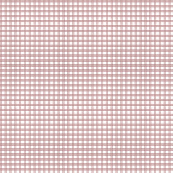 Galerie Wallcoverings Product Code 8394 - Blooming Garden Wallpaper Collection - Pink Colours -  