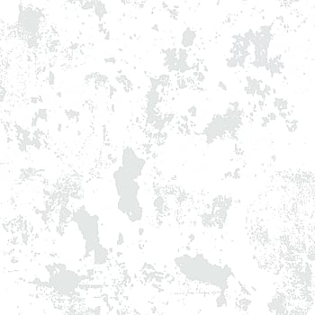 Galerie Wallcoverings Product Code 9780 - Italian Textures 2 Wallpaper Collection - White Colours -  