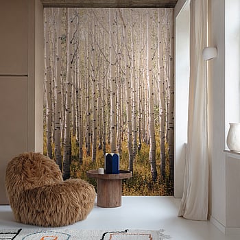 Galerie Wallcoverings Product Code A42601 - One Roll One Motif II Wallpaper Collection - multicoloured Colours -  