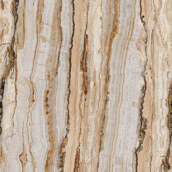 Galerie Wallcoverings Product Code A50801 - One Roll One Motif II Wallpaper Collection - Beige Colours -  
