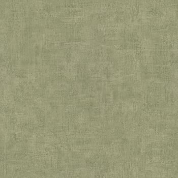 Galerie Wallcoverings Product Code A51515 - One Roll One Motif II Wallpaper Collection - Green Colours -  