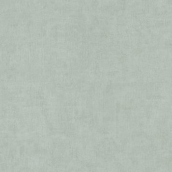 Galerie Wallcoverings Product Code A51518 - One Roll One Motif II Wallpaper Collection - Red Colours -  