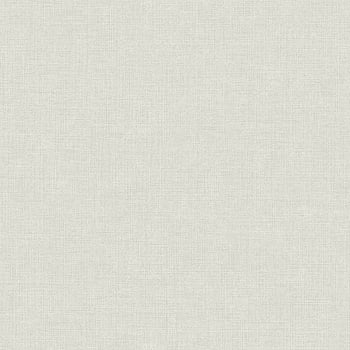 Galerie Wallcoverings Product Code A71003 - Arcadia Wallpaper Collection - Grey Colours -  