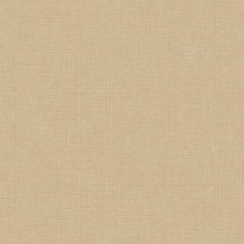 Galerie Wallcoverings Product Code A71006 - Arcadia Wallpaper Collection - Taupe Colours -  