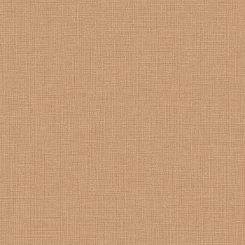 Galerie Wallcoverings Product Code A71010 - Arcadia Wallpaper Collection - Red Colours -  