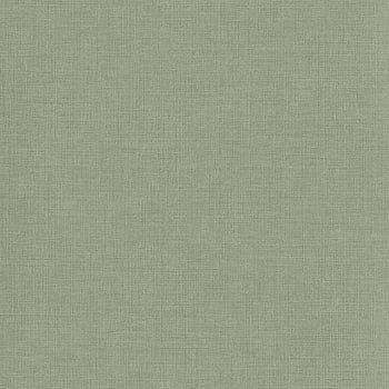 Galerie Wallcoverings Product Code A71014 - Inia Wallpaper Collection - Green Colours -  