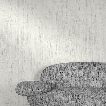 Galerie Wallcoverings Product Code A77801 - Textured Vibes Wallpaper Collection - Grey Colours -  