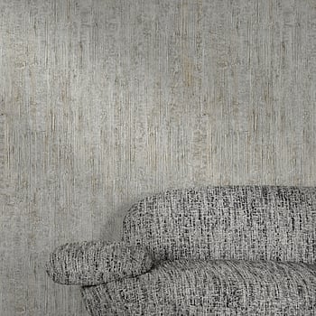 Galerie Wallcoverings Product Code A77804 - Textured Vibes Wallpaper Collection - Black Colours -  