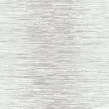 Galerie Wallcoverings Product Code A77901 - Textured Vibes Wallpaper Collection - Grey Colours -  