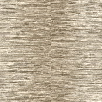 Galerie Wallcoverings Product Code A77904 - Textured Vibes Wallpaper Collection - Brown Colours -  