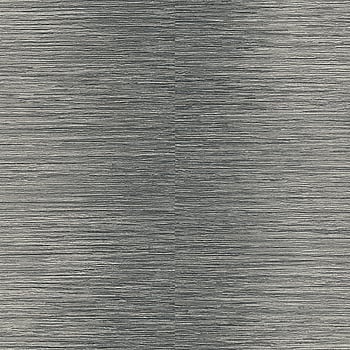 Galerie Wallcoverings Product Code A77905 - Textured Vibes Wallpaper Collection - Black Colours -  