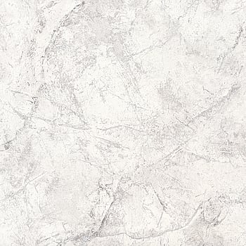 Galerie Wallcoverings Product Code A78001 - Textured Vibes Wallpaper Collection - White colours Colours -  