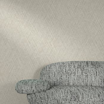 Galerie Wallcoverings Product Code A78304 - Textured Vibes Wallpaper Collection - Grey Colours -  