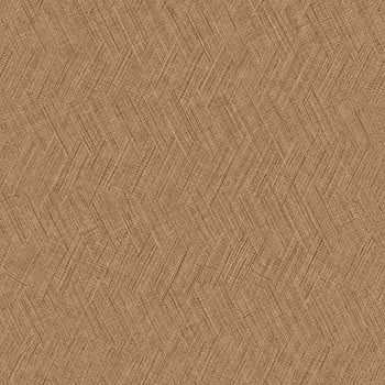 Galerie Wallcoverings Product Code A78305 - Textured Vibes Wallpaper Collection - Terracotta Colours -  