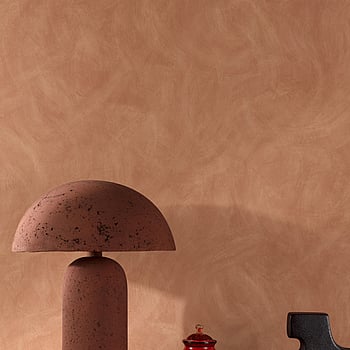 Galerie Wallcoverings Product Code A78706 - Textured Vibes Wallpaper Collection - Brown Colours -  