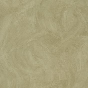 Galerie Wallcoverings Product Code A78708 - Textured Vibes Wallpaper Collection - Green Colours -  