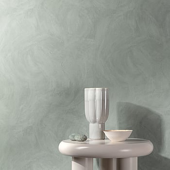 Galerie Wallcoverings Product Code A78710 - Textured Vibes Wallpaper Collection - Grey Colours -  