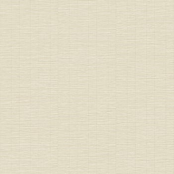 Galerie Wallcoverings Product Code A80302 - Structured Walls Wallpaper Collection - Grey Colours -  