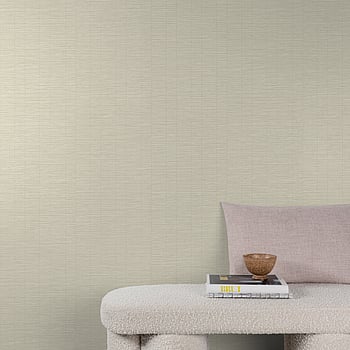 Galerie Wallcoverings Product Code A80302 - Structured Walls Wallpaper Collection - Grey Colours -  