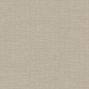 Galerie Wallcoverings Product Code A80303 - Structured Walls Wallpaper Collection - Taupes Colours -  