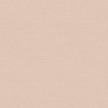 Galerie Wallcoverings Product Code A84922 - Structured Walls Wallpaper Collection - Pink Colours -  