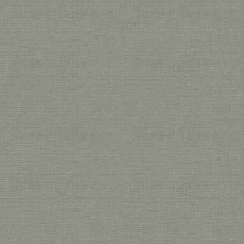 Galerie Wallcoverings Product Code A84924 - Structured Walls Wallpaper Collection - Grey Colours -  